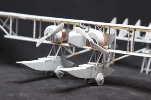 15235418 1811709385784479 3269737783950213726 o