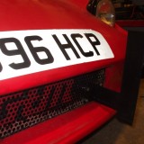 e109bd