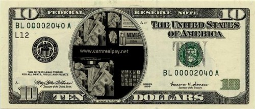 51262X MAKE MONEY ONLINE FROM NIGERIA