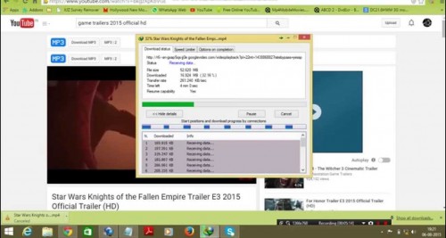 Reliance logo digitalmaza.in