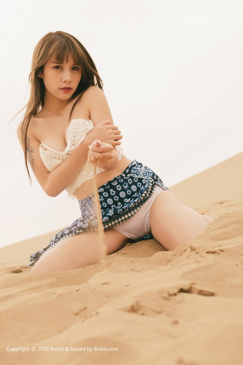 夏美酱 (17)