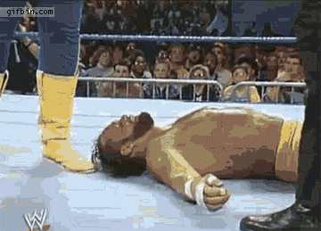 e1999e.gif