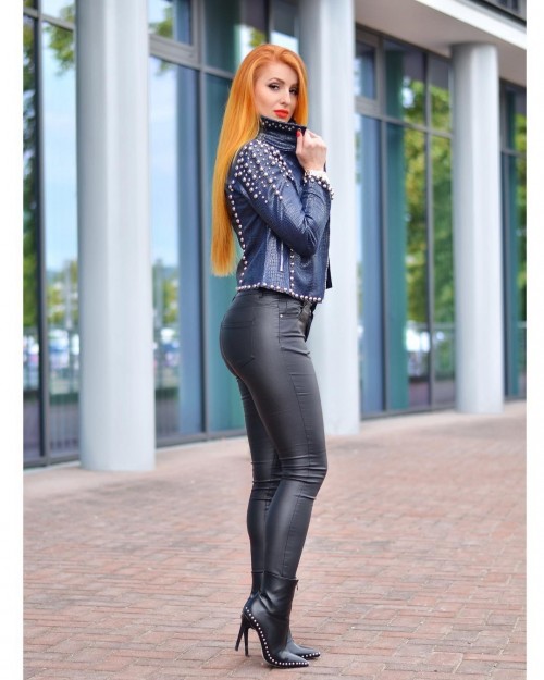 LEGINS961 topostlarger