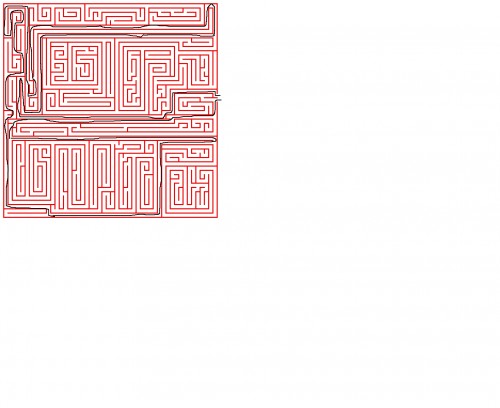 e34e54.jpg