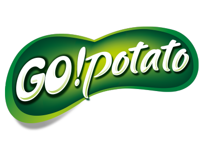e3545e.png