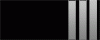 e36a88.gif