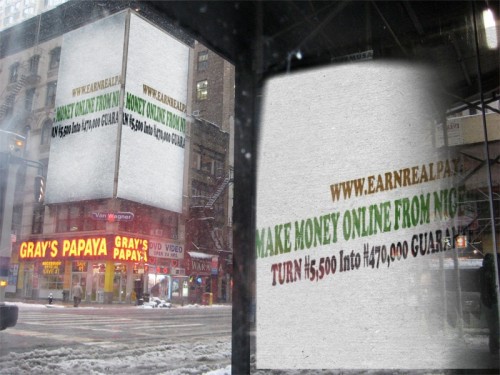 MakeMoneyOnlineNigeriaEarnrealpay (2)