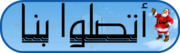 e45d0c.png