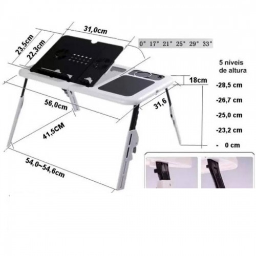 e50780.jpg