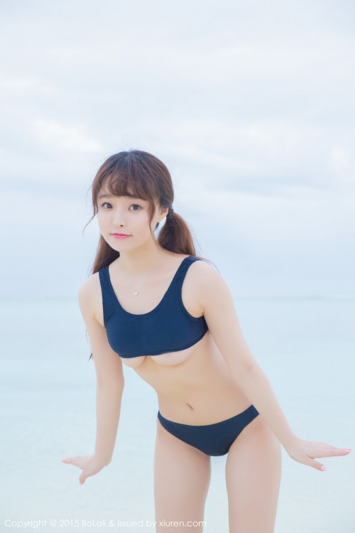 柳侑绮Sevenbaby (26)