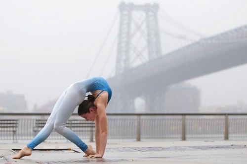 23347311 129857847782057 15037131474862080 n