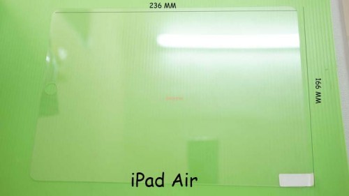 IPad Air copy