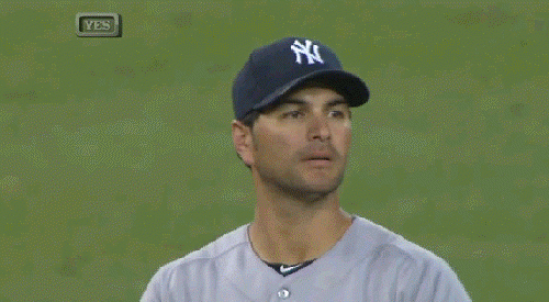 e622c7.gif