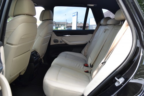 e632b4.jpg