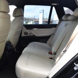 e632b4