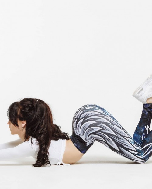Legins988ee