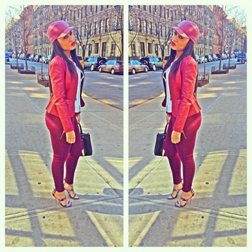 10249299 1414296685498697 1124134028 n