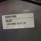 e81cba