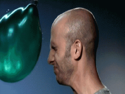 e879c4.gif
