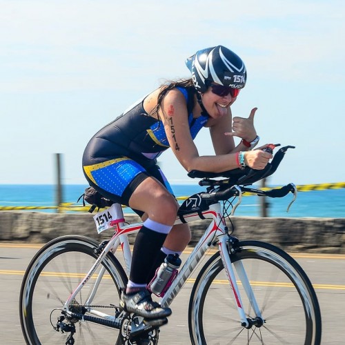 Bike131