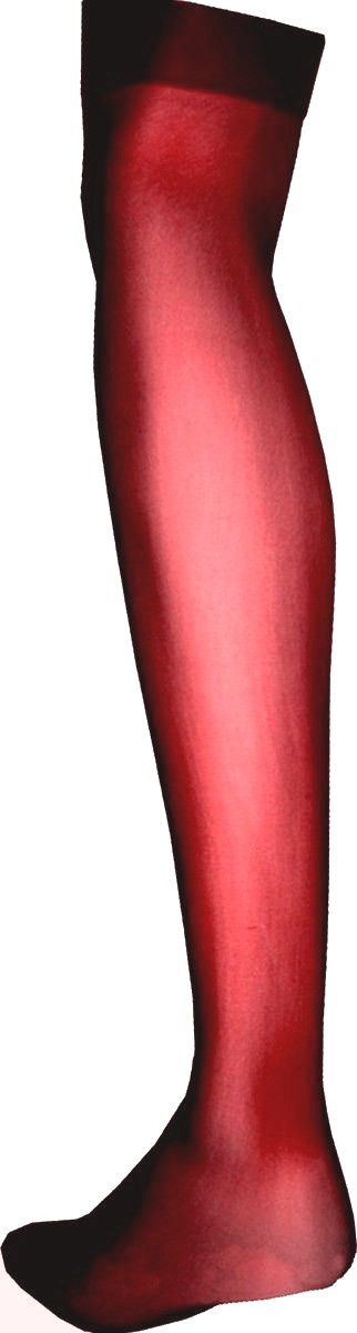 e88b99.jpg