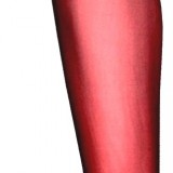 e88b99