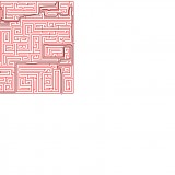 e892da