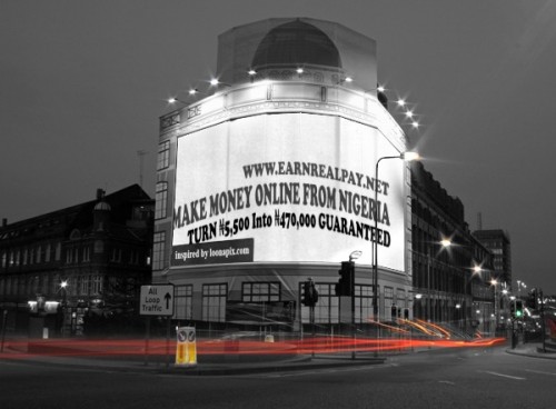 MakeMoneyOnlineNigeriaEarnrealpay (48)