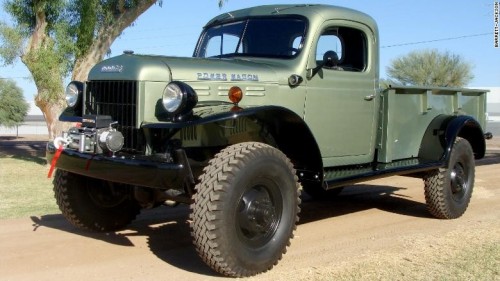 e9af93.jpg