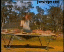 e9c430.gif