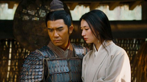 63570195201310300055402533306447534 027