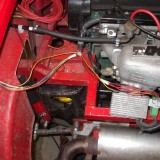 ea3f30