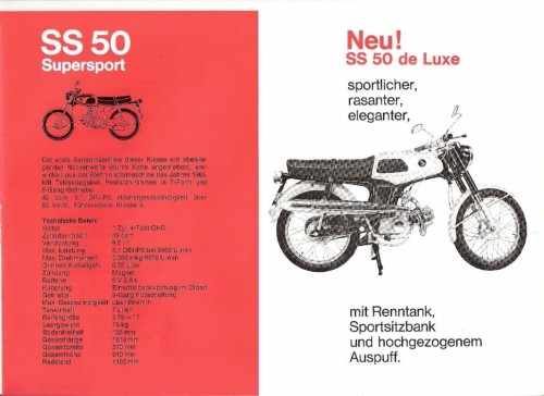 eac608.jpg