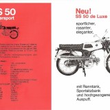 eac608