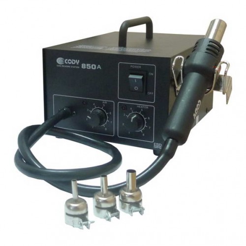 eb2c2a.jpg