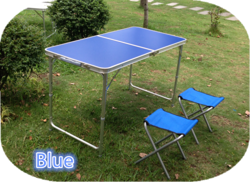 T2CTrYXqVXXXXXXXXX 188642259 526F672C zps6aa55061