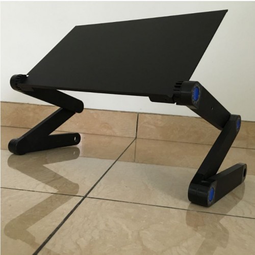 Laptop table
