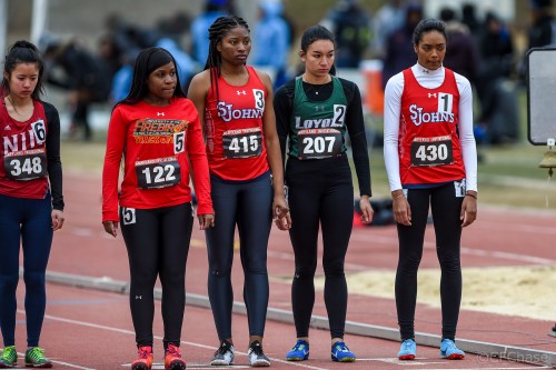 Tightshorts215 assrt15