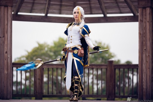 40233536523 f98e7a7fe3 h