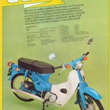 ec6706