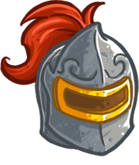 ed228f.png