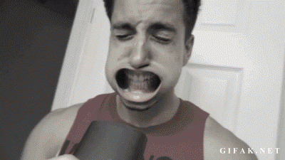 ed68b9.gif