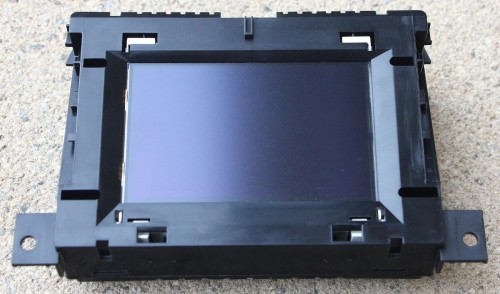 ed8136.jpg