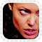 ee26de.png
