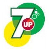 ee6eee