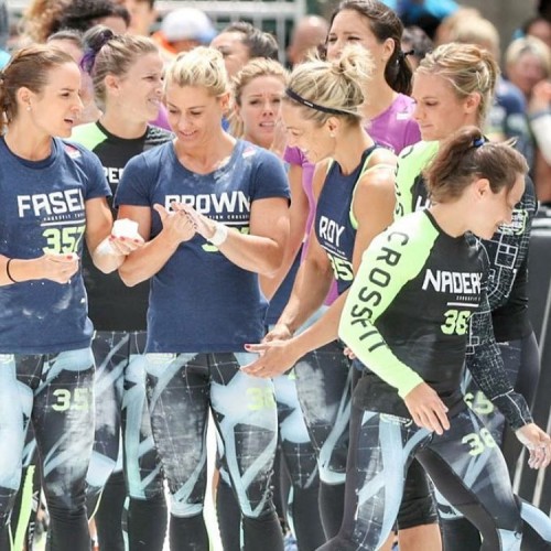 Legins1000crossfit