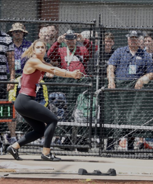 Tightshorts216track4