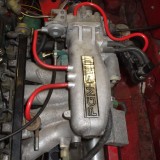 efeb54