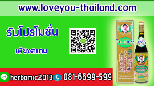 f0102d.png