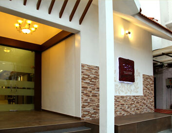 f05cca.jpg